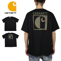 楽天市場】carhartt ビッグ シルエットの通販
