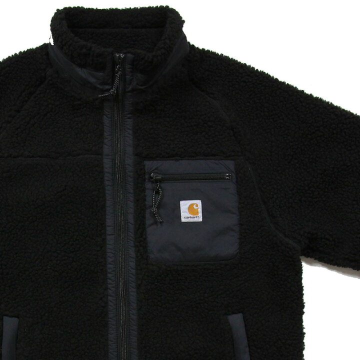 楽天市場】【お買い物マラソン♪先着20名様 15％OFFクーポン配布中