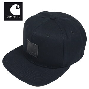 ySi10{{BLACK FRIDAYN[|zJ[n[g WIP Lbv CARHARTT WIP J[n[g [NCvOX Xq Y fB[X uh 傫TCY   LOGO CAP ubN