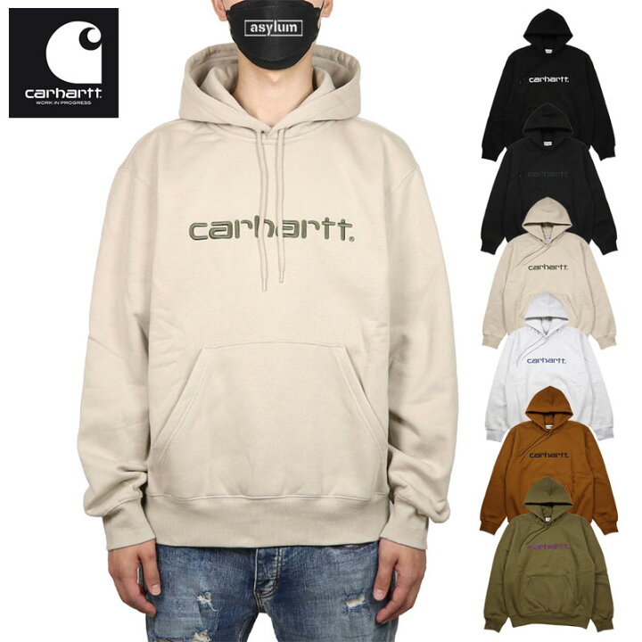 楽天市場】【お買い物マラソン！全品10％OFFクーポン＆ポイント最大20 
