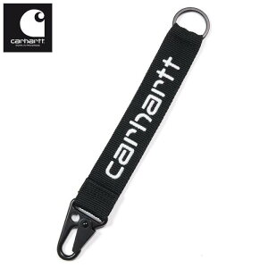 J[n[g WIP L[`F[ CARHARTT WIP L[z_[ L[O Jri  Y fB[X uh   lC  I027773 ubN