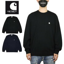 楽天市場】CARHARTT（ニット・セーター｜トップス）：メンズ 