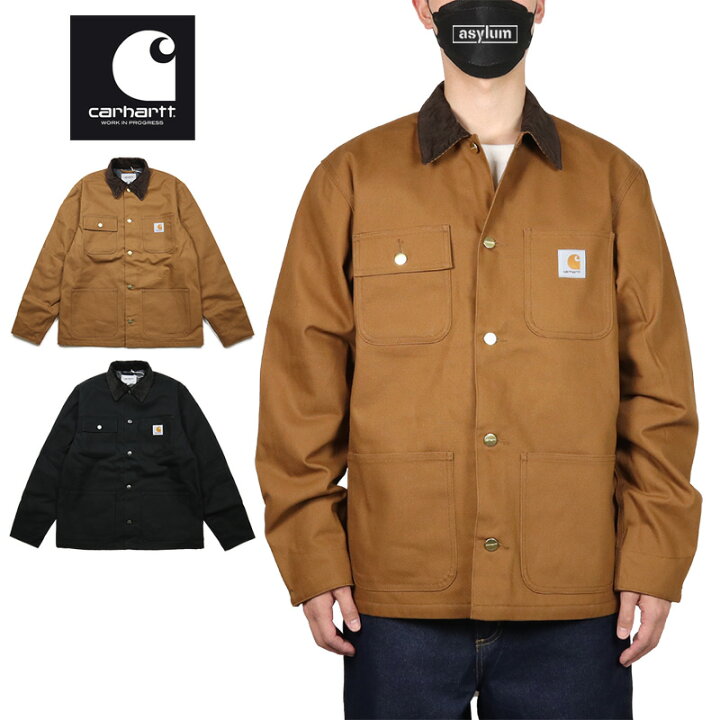 楽天市場】【MAX80%OFF 冬物最終処分SALE！最大10％OFFクーポン配布中 