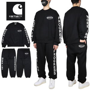 yC[OXӍ |Cg20{{N[|ōő3000~OFFzJ[n[g ZbgAbv CARHARTT g[i[ XEFbgpc XEFbg㉺ Y fB[X uh 傫TCY 