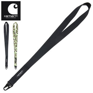 J[n[g WIP L[`F[ CARHARTT WIP L[z_[  Xgbv  X}z RCP[X Y fB[X uh   lC  carhartt175 ubN J