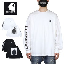 楽天市場】carhartt 長袖tシャツの通販