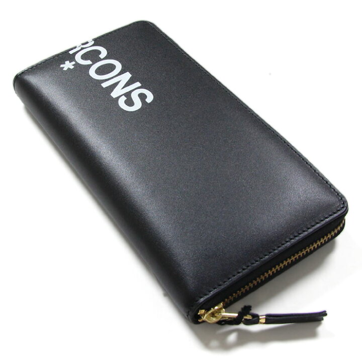 楽天市場】【MAX80%OFF 年越し&初売りSALE！最大5000円OFFクーポン配布  