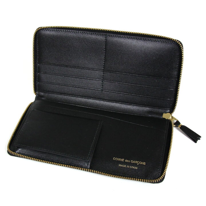 楽天市場】【MAX80%OFF 年越し&初売りSALE！最大5000円OFFクーポン配布  