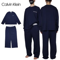 楽天市場】カルバンクライン セットアップ（サイズ（S/M/L）LL）の通販