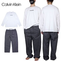 楽天市場】カルバンクライン セットアップ（サイズ（S/M/L）LL）の通販