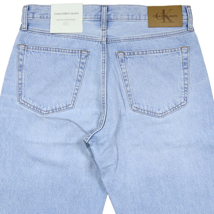 楽天市場】【10%OFF】【MAX90%OFF 楽天スーパーSALE！最大20%OFF 
