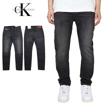 calvin klein jeans メンズファッション の通販
