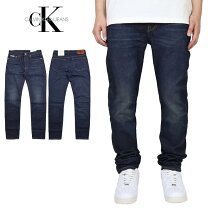 楽天市場】calvin klein jeans（ズボン・パンツ｜メンズファッション 