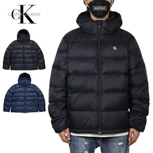 ySi10{{BLACK FRIDAYN[|zJoNC W[Y WPbg CALVIN KLEIN JEANS CKW[Y AE^[ _EWPbg Y fB[X uh 傫TCY  