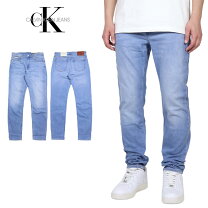 楽天市場】calvin klein jeans（インチ34）（ズボン・パンツ｜メンズ 
