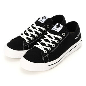 RrA CV[Y COLUMBIA Xj[J[ C LpXV[Y h H Y AEghA uh 傫TCY   lC   columbia168 26cm 27cm 28cm