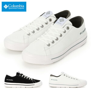 RrA CV[Y COLUMBIA Xj[J[ C LpXV[Y h H Y AEghA uh 傫TCY   lC   columbia168 26cm 27cm 28cm