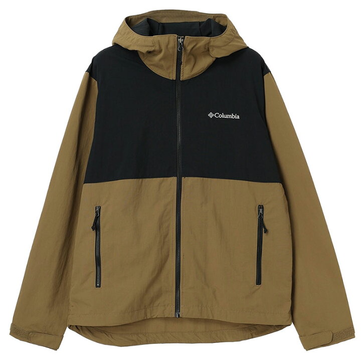 楽天市場】【お買い物マラソン♪SALE&クーポンで秋冬物をお得にGET 