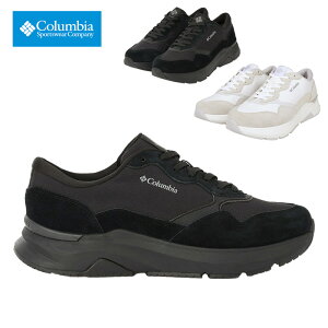 yC[OXӍ!!ő3000~OFFN[|zzzRrA Xj[J[ COLUMBIA C V[Y AEghA Y fB[X uh 傫TCY   lC   Ije