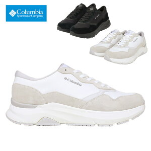 RrA Xj[J[ COLUMBIA C V[Y AEghA Y fB[X uh 傫TCY   lC   IjebN I[\Cg h columbia211 ubN zCg