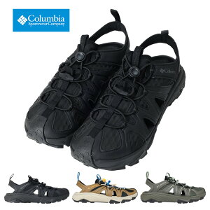 yC[OXӍ!!ő3000~OFFN[|zzzRrA T_ COLUMBIA AEghA X|T V[Y Y uh 傫TCY   lC  columbia221 ubN u