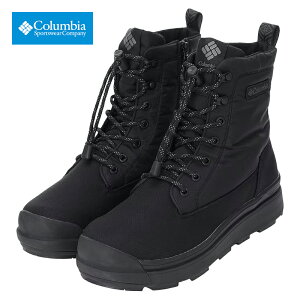 yMAX85%OFF yVX[p[SALEIN[|zzzRrA u[c COLUMBIA hu[c Xm[u[c AEghAuh EH[^[v[t Ijq[g [XAbv Y fB[