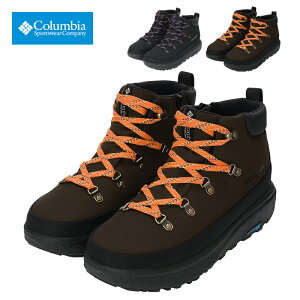 RrA V[gu[c COLUMBIA hu[c Xm[u[c EH[^[v[t Ijq[g Y fB[X uh 傫TCY lC  columbia235 ubN _[NuE