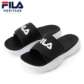 楽天市場 Fila シャワーサンダルの通販 楽天市場 Fila シャワーサンダルの通販