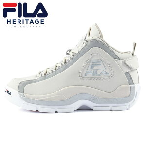 Fila 厚底 スニーカー メンズの人気商品 通販 価格比較 価格 Com