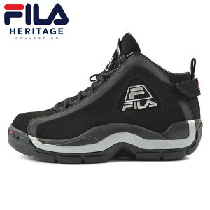 Fila 厚底 スニーカー メンズの人気商品 通販 価格比較 価格 Com