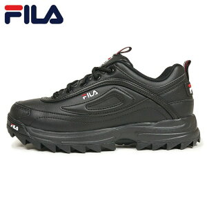 y}\!!ő15%OFFv~AN[|zzztB Xj[J[ FILA Xj[J[ _bhXj[J[ V[Y C fB[X uh 傫TCY   l