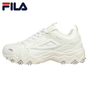 tB Xj[J[ FILA C V[Y gCV[Y gCjOV[Y Y uh 傫TCY   lC  fila027 zCg 26.5 27 27.5 28
