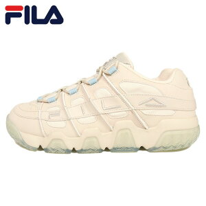 y}\!!ő15%OFFv~AN[|zzztB Xj[J[ FILA C V[Y Xj[J[ _bhXj[J[ obV oXPbgV[Y Y uh 傫T