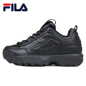 tB Xj[J[ FILA Xj[J[ _bhXj[J[ V[Y C fB[X uh 傫TCY   lC  fila035 ubN 23 23.5 24 24.5