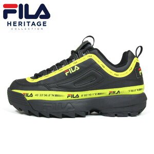 Fila スニーカー メンズ 黒の人気商品 通販 価格比較 価格 Com Fila スニーカー メンズ 黒の人気商品 通販 価格比較 価格 Com