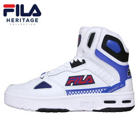 楽天市場 Fila バッシュ 靴 の通販