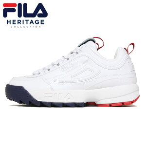 Fila 厚底 スニーカー レディース メンズ靴の人気商品 通販 価格比較 価格 Com