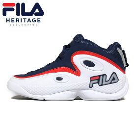 楽天市場 Fila バッシュ 靴 の通販