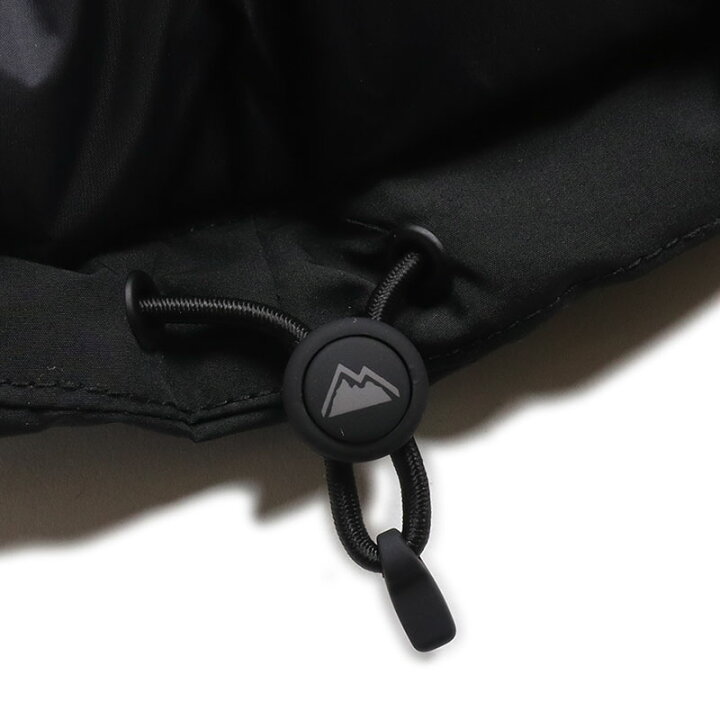 楽天市場 ファーストダウン ダウンジャケット First Down フード アウター メンズ レディース アウトドア ブランド 大きいサイズ ダウンパーカ Wrap Down Parka Fd ベージュ ブラック S M L Xl ストリート系b系通販 Asylum