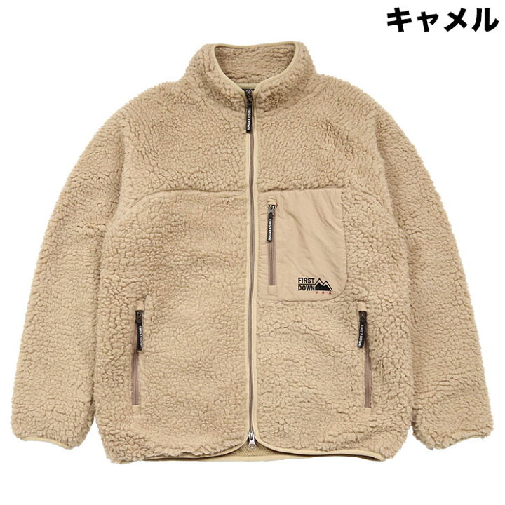 楽天市場 ファーストダウン ジャケット First Down ボアジャケット アウター フード メンズ レディース ブランド 大きいサイズ おしゃれ おすすめ 人気 タンブリングボアブルゾン F ブラック M L Xl ストリート系b系通販 Asylum 楽天市場 ファーストダウン ジャケット First Down ボアジャケット アウター フード メンズ レディース ブランド 大きいサイズ おしゃれ おすすめ 人気 タンブリングボアブルゾン F ブラック M L Xl ストリート系b系通販 Asylum