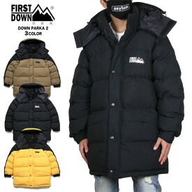 楽天市場 黒ダウンの通販