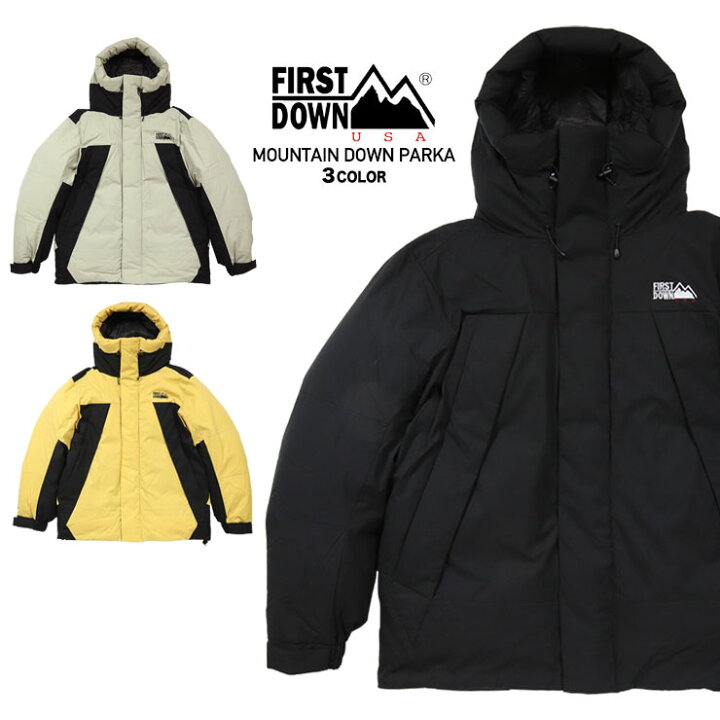 楽天市場 ファーストダウン ジャケット First Down ダウンジャケット ダウンパーカ アウター フード メンズ レディース ブランド 大きいサイズ おしゃれ おすすめ 人気 黒 Fc ブラック S M L Xl ストリート系b系通販 Asylum 楽天市場 ファーストダウン ジャケット First Down ダウンジャケット ダウンパーカ アウター フード メンズ レディース ブランド 大きいサイズ おしゃれ おすすめ 人気 黒 Fc ブラック S M L Xl ストリート系b系通販 Asylum