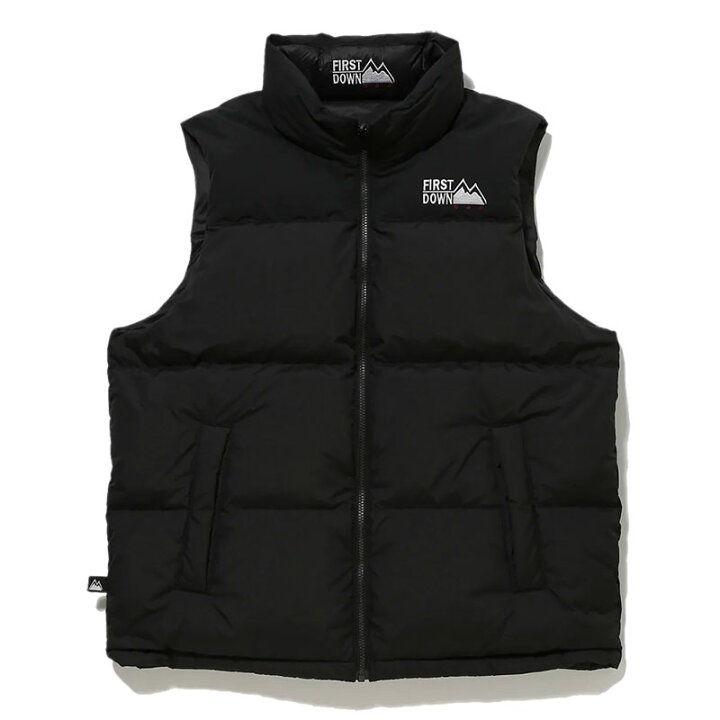 楽天市場】【MAX80%OFF 冬物最終処分SALE！最大10％OFFクーポン配布中 