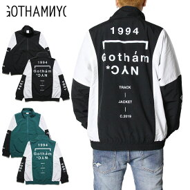 楽天市場 90s Hiphopの通販 楽天市場 90s Hiphopの通販