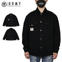 楽天市場】Grimey（コート・ジャケット｜メンズファッション）の通販