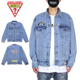 楽天市場 Guess アウターの通販