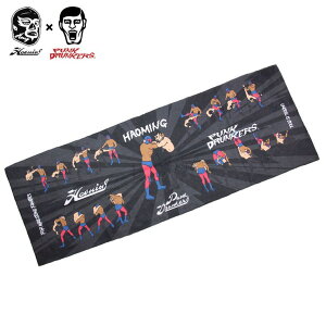 yMAX85%OFF yVX[p[SALEIN[|zzznI~ ^I HAOMING pNhJ[Y X|[c^I oX^I Y fB[X uh 傫TCY   PDSxHAO