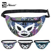 楽天市場】haoming hip bagの通販