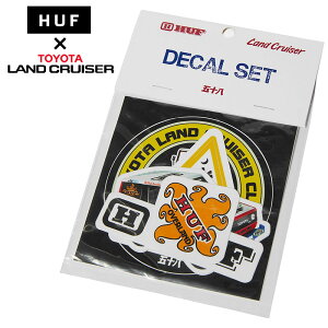 HUF XebJ[ nt V[  oCN S hN[U[ N Y fB[X uh 傫TCY   lC XP[^[ huf24aw006