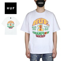 楽天市場】huf tシャツ 白の通販